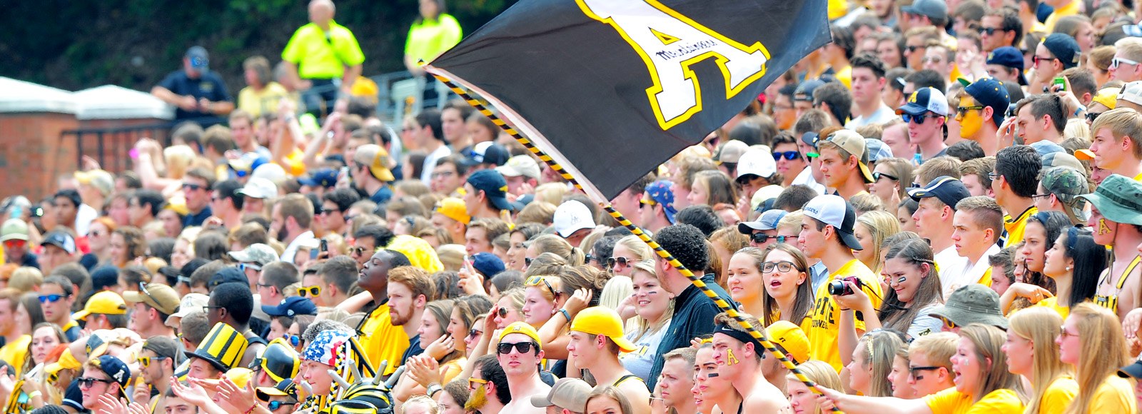 Visit Boone Mast General Store